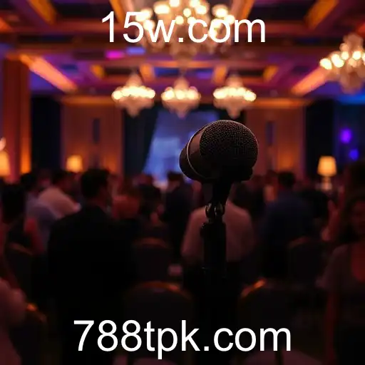 Eventos exclusivos