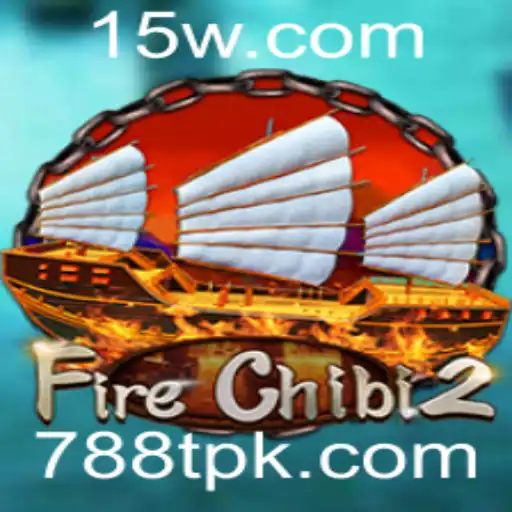 Explorando FireChibi2: Um Mergulho no Mundo de Aventuras e Estratégias