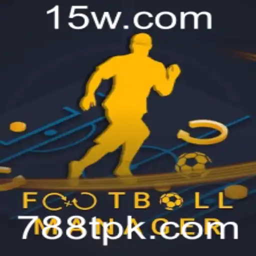 FootballManager: Desvendando as Regras e a Emoção do Jogo 788T