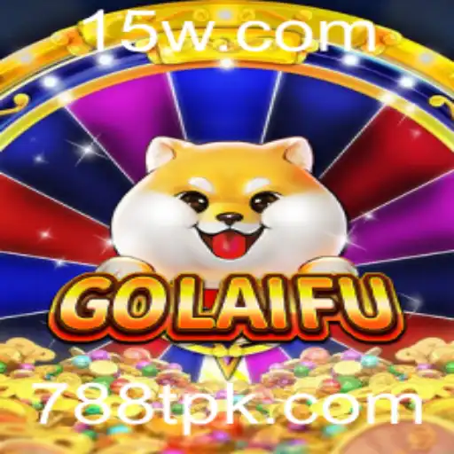 Descubra o Fascinante Mundo de GoLaiFu: O Jogo que Conquista Multidões