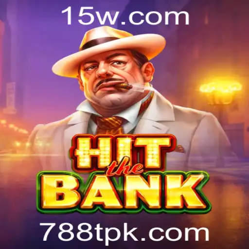Explorando HitTheBank: Um Mergulho no Novo Fenômeno dos Jogos