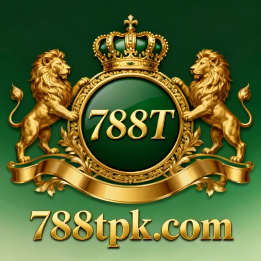 788T Logo