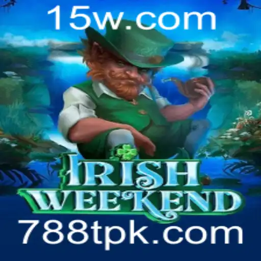 Explorando o Fascinante Mundo de IrishWeekend: Um Guia Completo