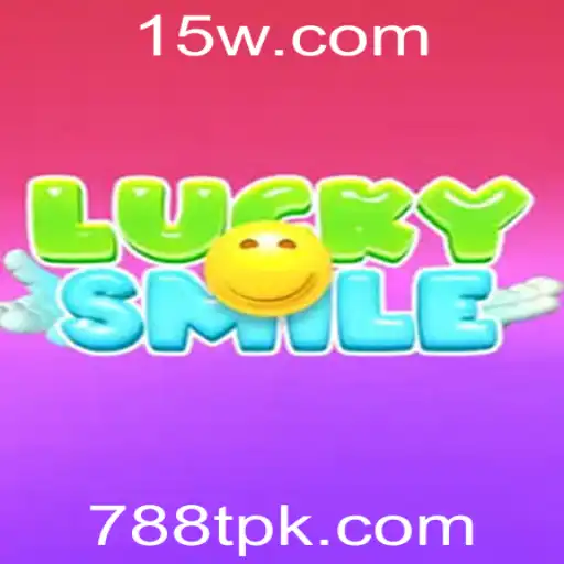 LuckySmile: Um Novo Jogo de Estratégia e Sorte