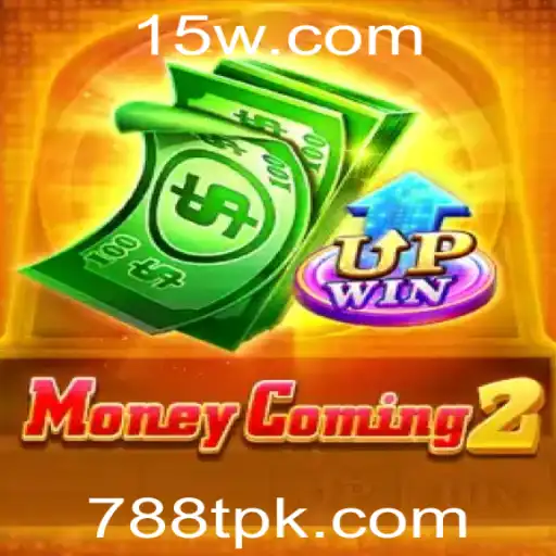 Descubra o Universo do Jogo MoneyComing2: Regras, Estratégias e Inovações