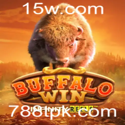 Explorando o Fascinante Mundo de BuffaloWin