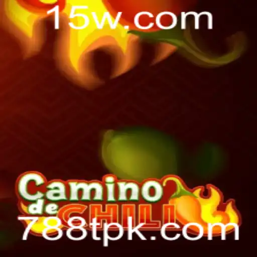CaminodeChili: Descubra o Jogo que Está Conquistando a Internet