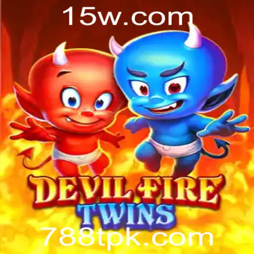 DevilFireTwins: Uma Jornada de Estratégia e Inovação no Mundo dos Jogos