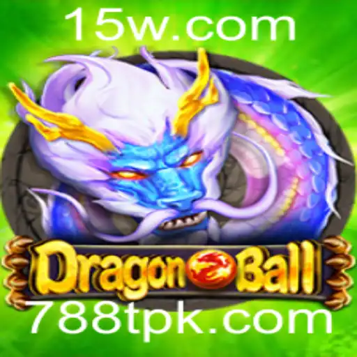 Explorando o Fascinante Universo de DragonBall: O Jogo 788T