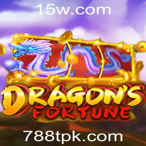 DragonFortune: A Aventura Épica em Busca de Riquezas e Glória