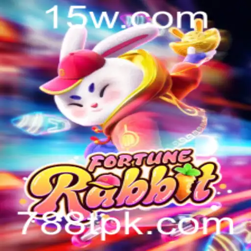 Descubra o Excitante Mundo de FortuneRabbit: Um Jogo Inovador com a Chave 788T