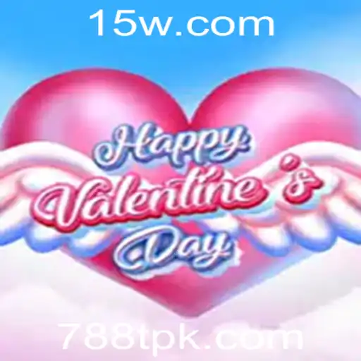 Descubra o Mundo Encantador do Jogo HappyValentinesDay