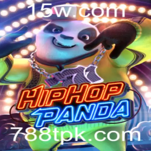 Explorando HipHopPanda: O Jogo Que Une Música e Estratégia