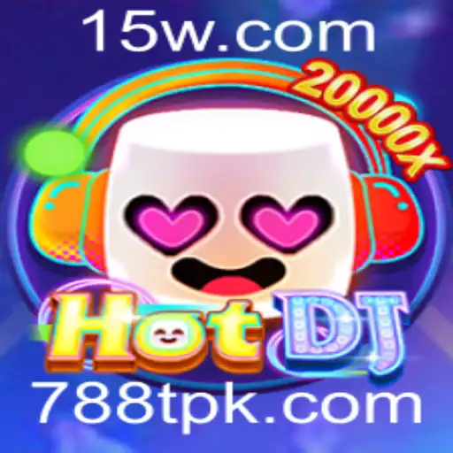 Descubra o Inovador Jogo HotDJ: Experimente a Nova Onda de Entretenimento Interativo