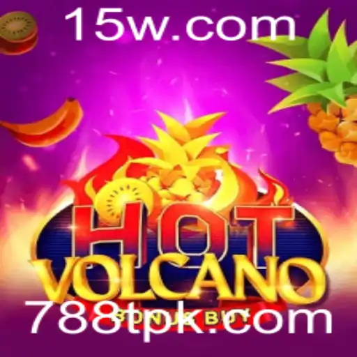 Descubra o Mundo em Chamas de HotVolcanoBonusBuy: A Aventura em Slots de Cassino