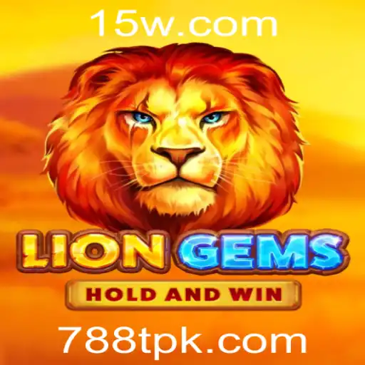 Descubra o Mundo Fascinante de LionGems: O Jogo Inovador Que Está Conquistando Todos