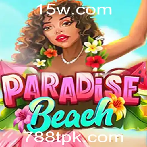 Descubra ParadiseBeach: O Jogo de Estratégia e Aventura Único