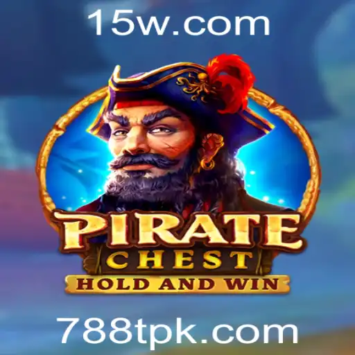 Explorando o Fascinante Mundo do Jogo PirateChest: Aventuras e Estratégias