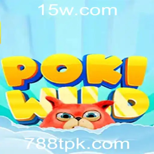 Descubra o Empolgante Mundo de PokiWild: Um Novo Jogo de Aventuras com Regras Inovadoras