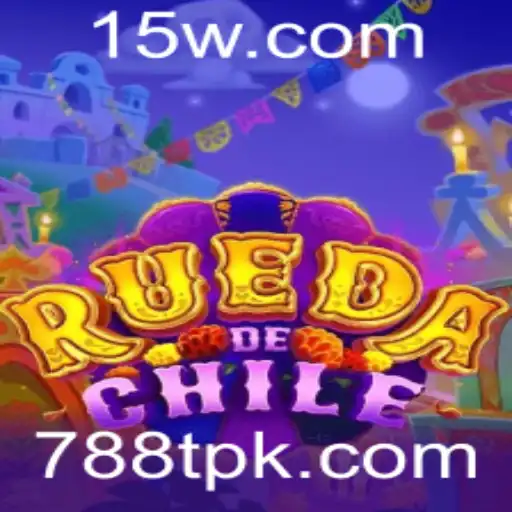 RuedaDeChile: Descubra o Novo Fenômeno Lúdico