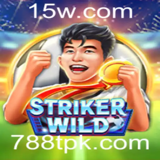 Explorando StrikerWILD: O Fascinante Jogo de Estratégia e Aventura