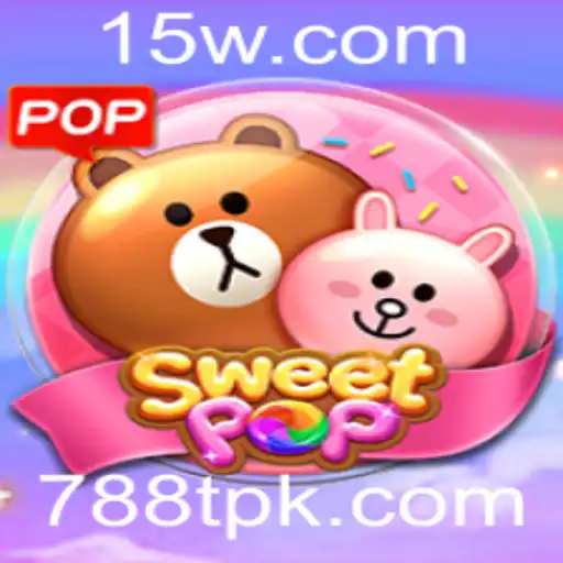 Descubra SweetPOP: A Novidade no Mundo dos Jogos