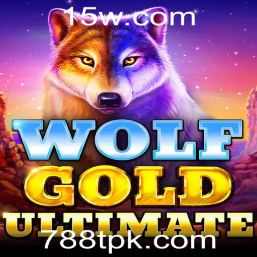 Explorando o Mundo de WolfGoldUltimate: Uma Aventura Épica com 788T