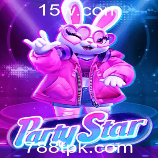 PartyStar: O Jogo que Está Revolucionando as Festas