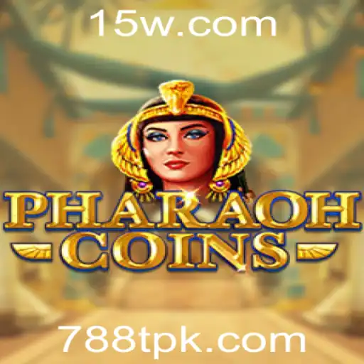 PharaohCoins: O Jogo Estratégico que Está Conquistando o Mundo