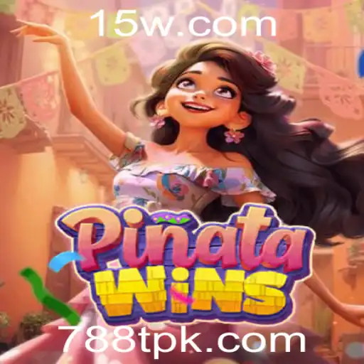 Desvendando o Mundo de PinataWins: O Jogo que Conquista Corações