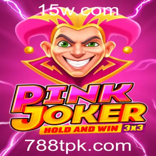 Descobrindo o Mundo Fascinante de Pinkjoker: Estratégia e Diversão Emocionante