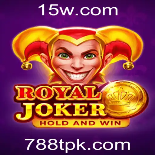 Descubra o Fascinante Jogo RoyalJoker 788T