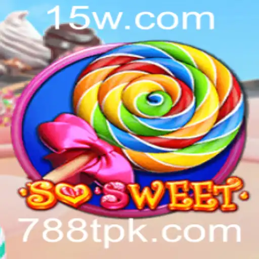 SoSweet: O Fascinante Mundo do Jogo 788T