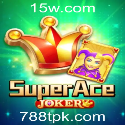 Tudo sobre o inovador jogo SuperAceJoker: regras, introdução e mais