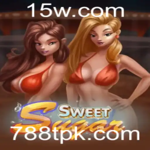Descubra o Fascinante Mundo de SweetSugar: Um Jogo de Estratégia e Diversão