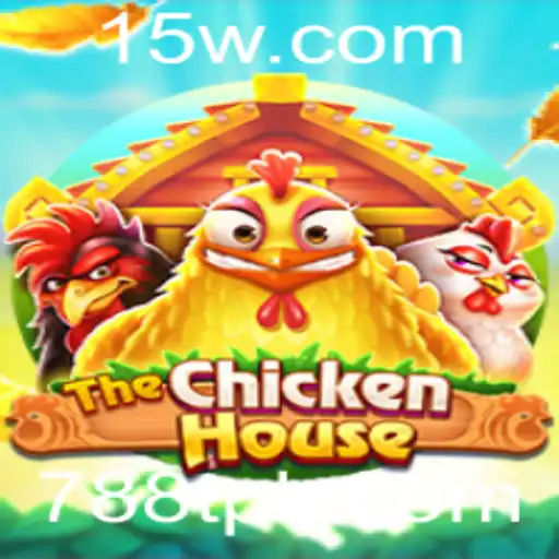 TheChickenHouse: Explorando o Mundo de Estratégia e Aventura do Jogo 788T