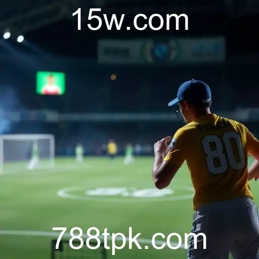 Gaming Experience 788T - 800+ Premium and Exclusive Games