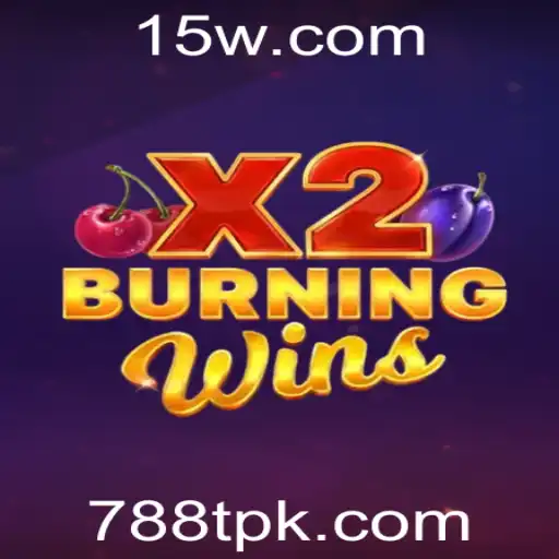 Explorando o Envolvente Mundo de BurningWinsX2