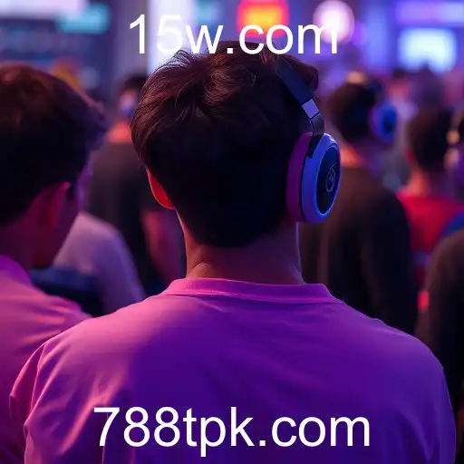 VIP Service 788T - 24/7 Support and Exclusive Benefits