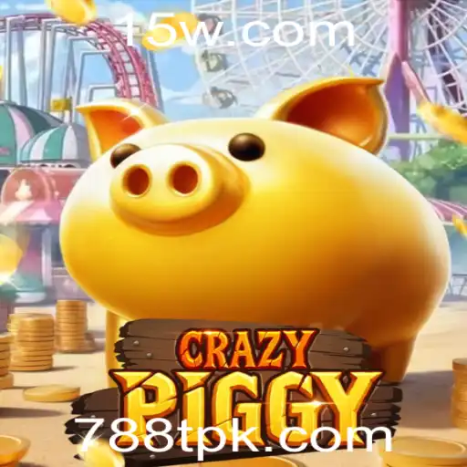 Descubra o Fascinante Mundo de CrazyPiggy e o Segredo do Código 788T