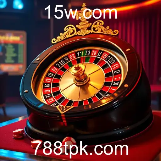 Gaming Experience 788T - 800+ Premium and Exclusive Games