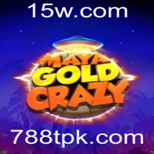 Descubra a Aventura de 'MayaGoldCrazy': O Jogo que Conecta a História Maia ao Entretenimento Moderno