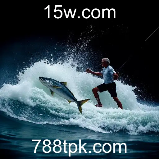 VIP Service 788T - 24/7 Support and Exclusive Benefits