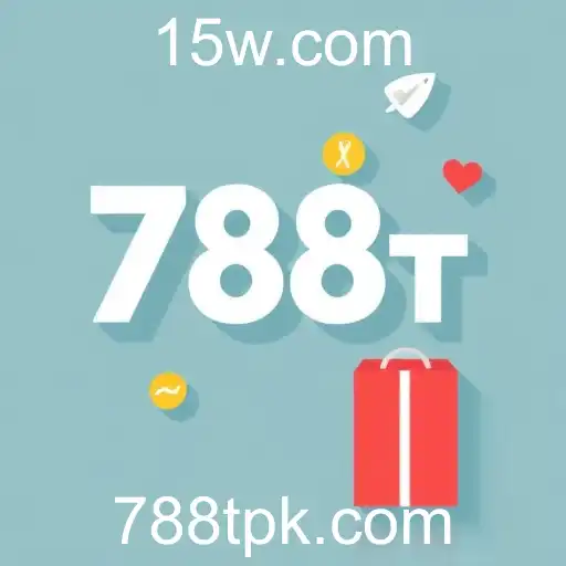 Security and Trust 788T - International Licenses and Certifications