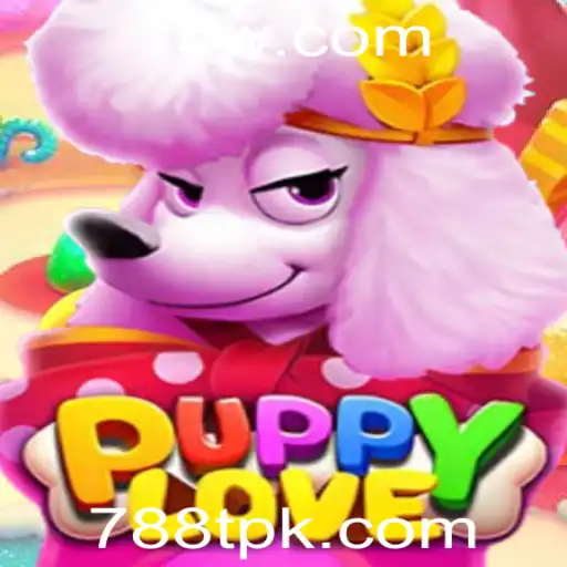 Explorando o Encantador Universo de PuppyLove: O Jogo de Companhia Virtual