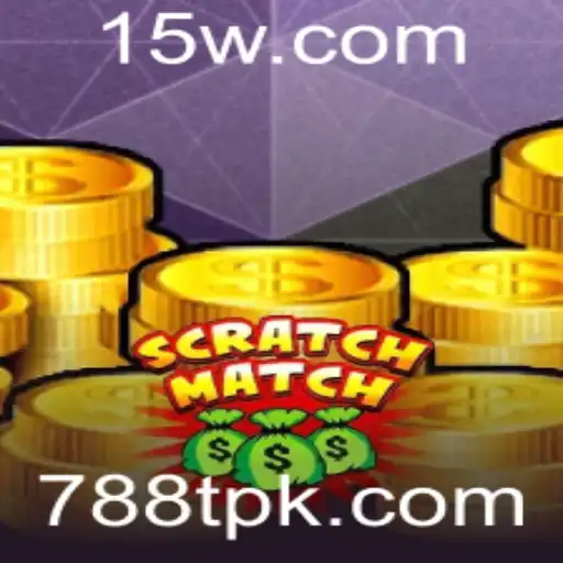 Descubra o Mundo de ScratchMatch: Uma Aventura em Jogo Interativo