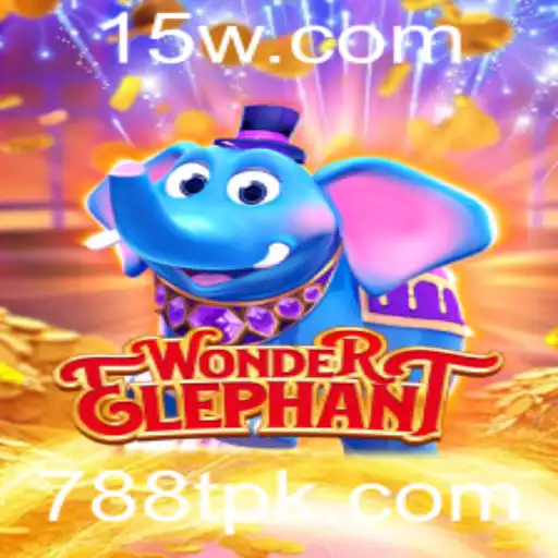 WonderElephant: Uma Jornada Incrível no Mundo dos Jogos