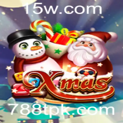 Xmas: O Jogo Festivo que Conquista Corações